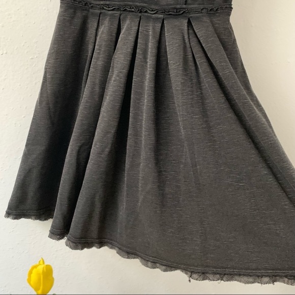 NFS - Picture 7 of 14